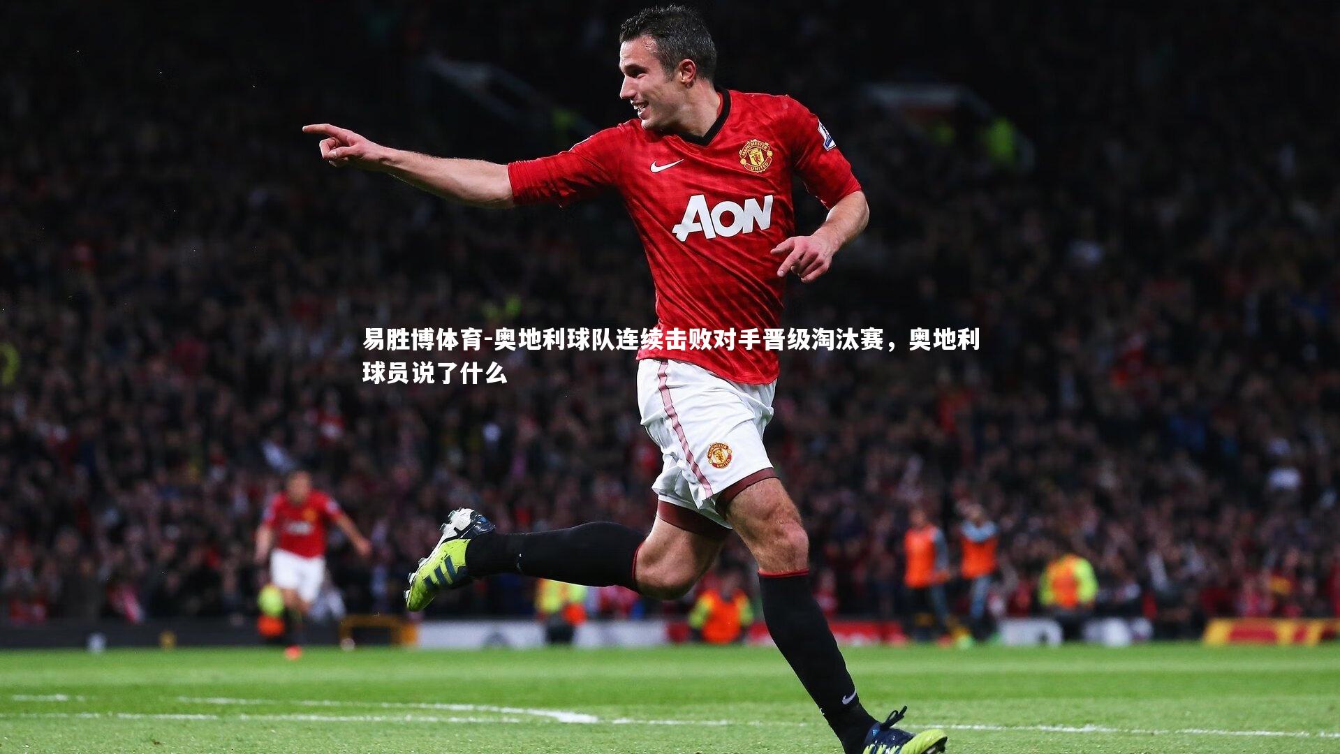 奥地利球队连续击败对手晋级淘汰赛,奥地利球员说了什么