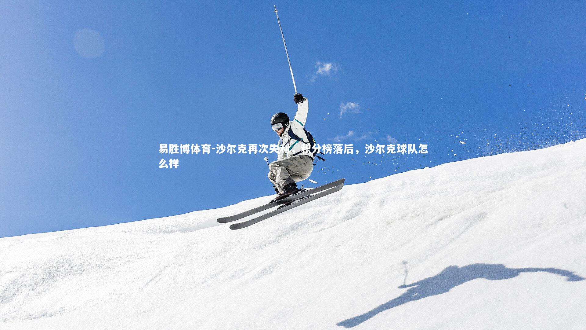 沙尔克再次失利，积分榜落后，沙尔克球队怎么样