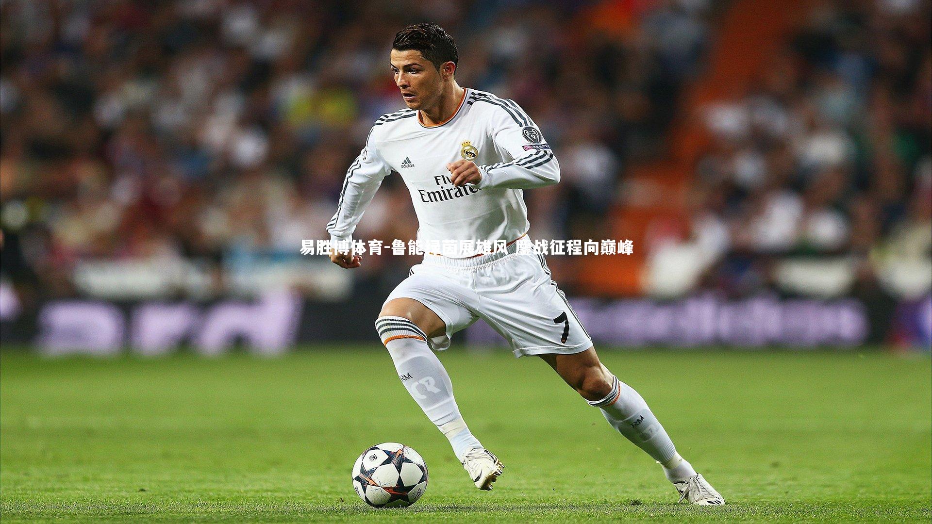 鲁能绿茵展雄风 鏖战征程向巅峰